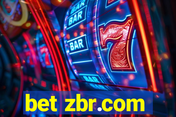 bet zbr.com